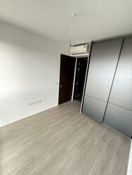 Amo Residence (D20), Apartment #519270981